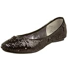 Wanted Shoes Dizzy Flat