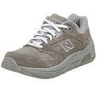 New Balance WW926 Walking Shoe
