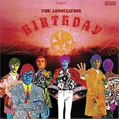 Birthday