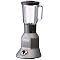 �L�b�`���u�����h/DeLonghi�i�f�����M�j