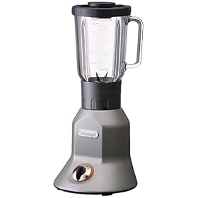 DeLonghi �p���[�u�����_�[ BL901