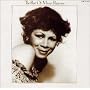 �i���̎�/THE BEST OF MINNIE RIPERTON