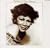 �i���̎�/THE BEST OF MINNIE RIPERTON