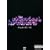 Singles 93-03 [DVD] [Import]
