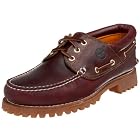 Timberland Traditional Handsewn Oxford