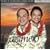The Best of The Brothers Cazimero Volume III