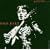 Joan Baez