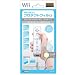 Wii�����R���v���e�N�g�t�B����