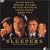 �X���[�p�[�Y [DVD]