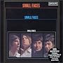 Small Faces