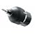 BOSCH �g���N�A�_�v�^�[ TA/IXO