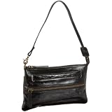 Latico 4660 Grier Crossbody Bag