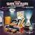 Bolling: Suite for Flute and Jazz Piano Trio