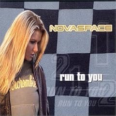 Run to You