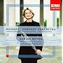 Mozart : Clarinet Concerto / Debussy :  Premiere Rhapsody / Takemitsu : Fantasia / Cantos