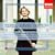 Mozart : Clarinet Concerto / Debussy :  Premiere Rhapsody / Takemitsu : Fantasia / Cantos