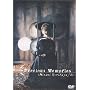 Precious Memories [DVD]