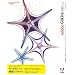 Adobe GoLive CS2.0 ���{��� Macintosh�� �A�b�v�O���[�h��