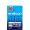 NEW eneloop ���ꂩ�甃���Ȃ�