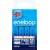 SANYO NEW eneloop �}���[�d��Z�b�g(�P3�`4�Z�b�g) N-TGR01AS