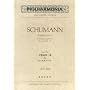 OGT�[1031 �V���[�}�� �����ȑ�1�ԁu�t�v �σ����� ��i38 (Philharmonia miniature scores)