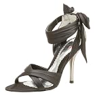 Luichiny Women's Duchess Sandal