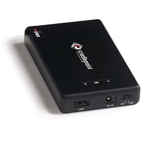 Cradlepoint PHS300 Mobile WiFi �A�N�Z�X�|�C���g IEEE802.11b/g �� 122�~73�~18.5 �����o�b�e��1800mAh