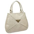 Melie Bianco S9-72 Shoulder Bag