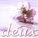 �h���}�T���g���̃I���j�o�XCD