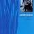 Bluesnik