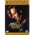 �r���[�e�B�t���E�}�C���h �\ �A���[�h�E�G�f�B�V���� [DVD]