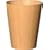 SAITO WOOD �_�X�g�{�b�N�X S �i�`������