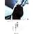 �V�g�̃��N�`���[