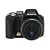 OLYMPUS �f�W�^���J���� CAMEDIA (�L�����f�B�A) SP-565UZ