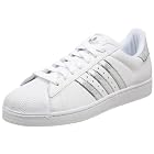 adidas Originals Superstar 2 Bling Sneaker