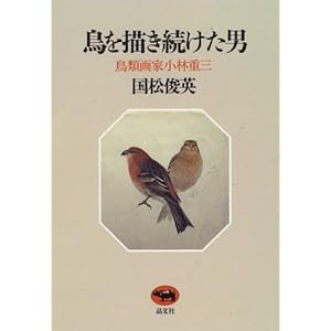 ����`���������j�\���މ�� ���яd�O