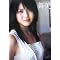 ���񂿂傤����E�E�L���`�������H�E�E߄t�) (�t���y�m�ہC�ۑ��p�z