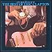Time Pieces: Best of Eric Clapton
