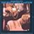 Time Pieces: Best of Eric Clapton