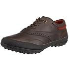 Fly London Felix Oxford