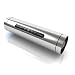 �N���X�}�X�Z�[����Wireless Speaker BIT-STB2825S �V���o�[ Bluetooth�|�[�^�u���E�X�e���I�E�X�s�[�J�[ A2DP�EAVRCP�EHFP�EHSP�E�����Z�O����SCMS-T�E�\�j�["NW-A820�V���[�Y"�Ή�