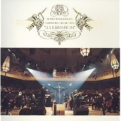 NORIYUKI MAKIHARA SYMPHONY ORCHESTRA ~cELEBRATION~