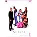 �t�����Y VI �\ �V�b�N�X�E�V�[�Y�� DVD�R���N�^�[�Y�Z�b�g vol.1