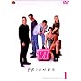 �t�����Y VI �\ �V�b�N�X�E�V�[�Y�� DVD�R���N�^�[�Y�Z�b�g vol.1