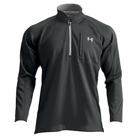 �A���_�[�A�[�}�[(UNDER ARMOUR) �X�e�C�u���t�H�[�h1/4�W�b�vII