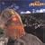 ����ꂽ����(7) �`�x�b�g ���̏I�� [DVD]