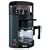 TIGER �R�[�q�[���[�J�[ ACK-A050HU