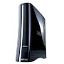 BUFFALO �����N�X�e�[�V���� DLNA/Web�A�N�Z�X�@�\���� �l�b�g���[�N�Ή�HDD  LS-XH1.5TL