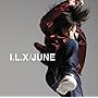 I.L.X