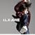 I.L.X